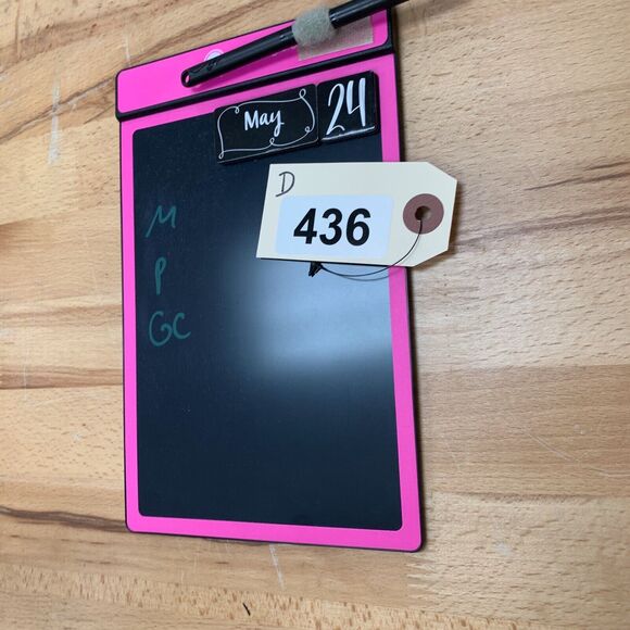 Panhandle Slim Shirt Men XL Extra Large Barb Wire Western Yoke Snap Button Front - Picture 7 of 8